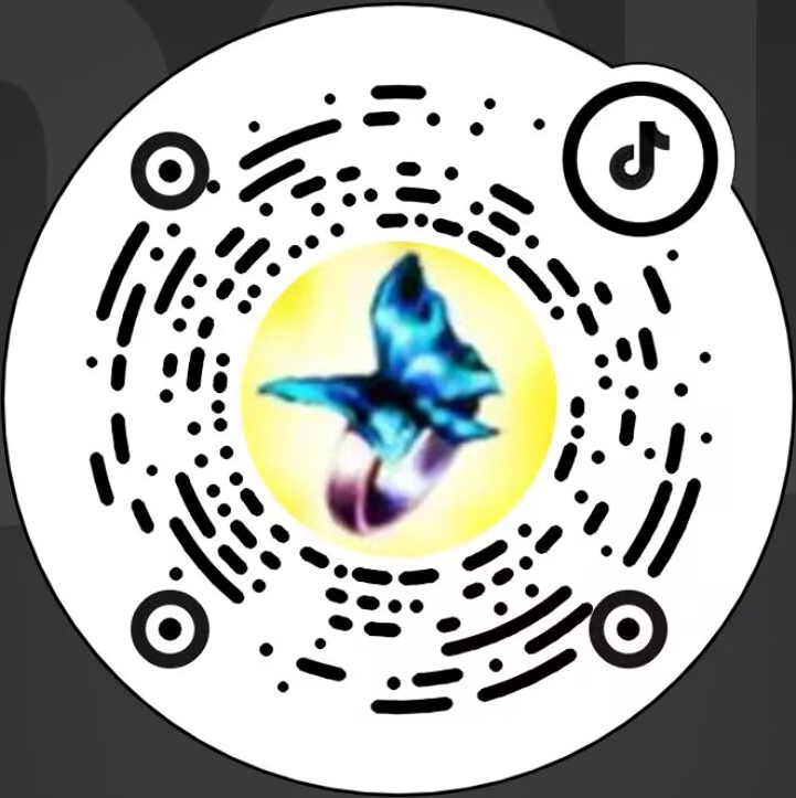 二维码1
