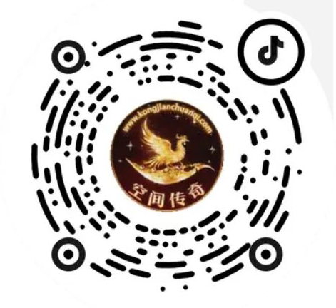 二维码2